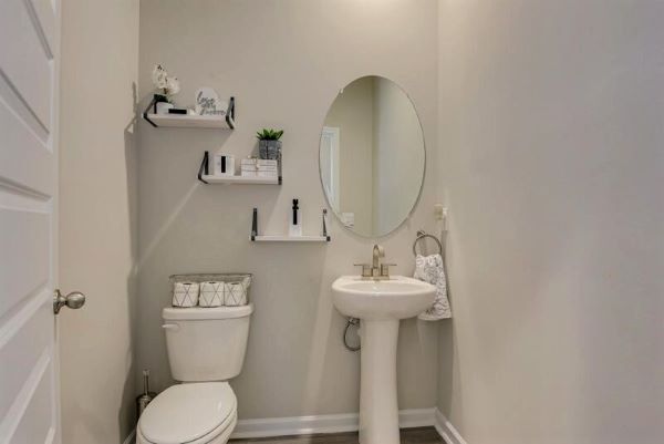 The Fairway Haven photo 26