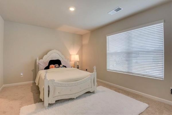 The Fairway Haven photo 27