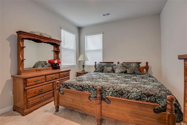 The Fairway Haven photo 28