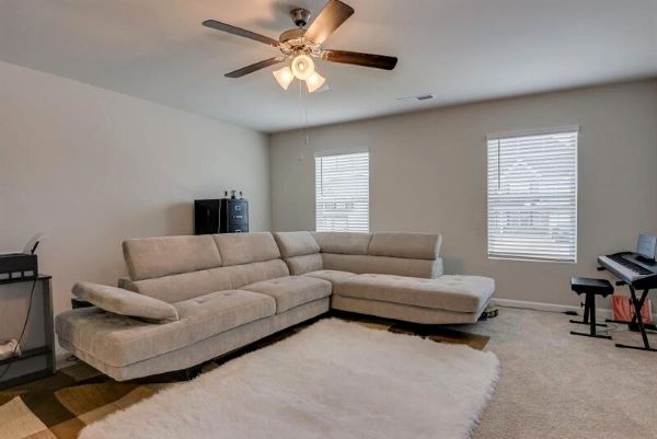 The Fairway Haven photo 29
