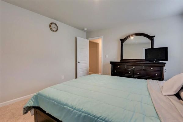The Fairway Haven photo 30