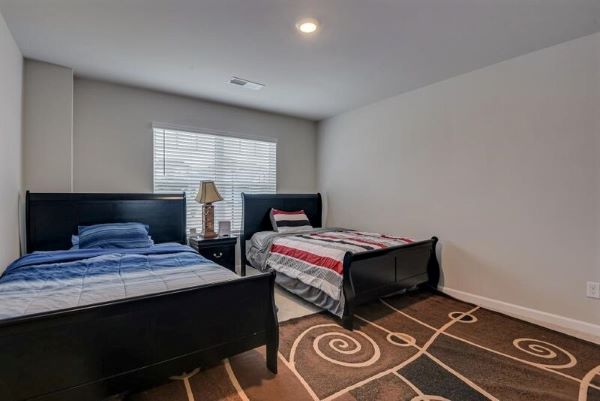 The Fairway Haven photo 32