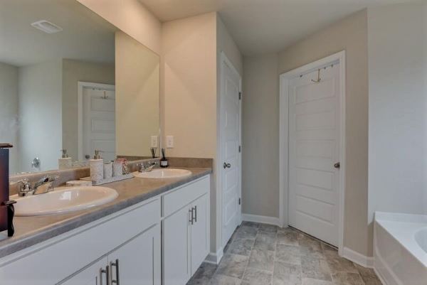 The Fairway Haven photo 33