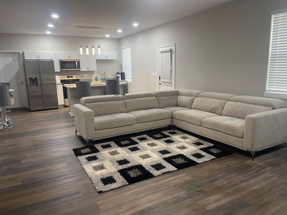 The Fairway Haven photo 34