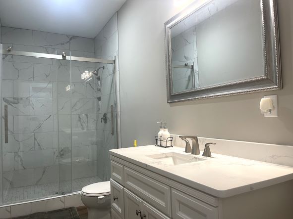 The Fairway Haven photo 35
