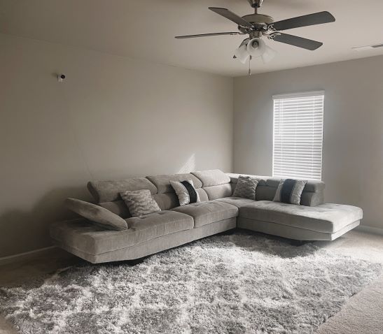The Fairway Haven photo 37