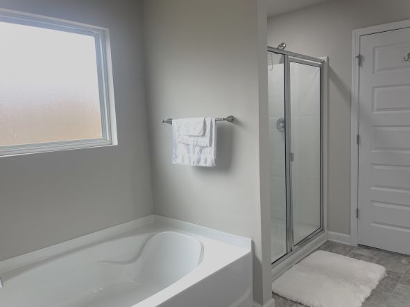 The Fairway Haven photo 38