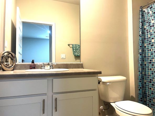 The Fairway Haven photo 39