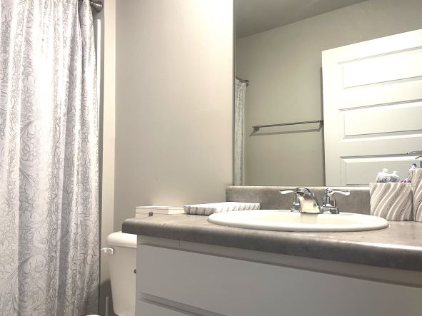 The Fairway Haven photo 40