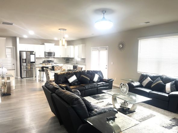 The Fairway Haven photo 41