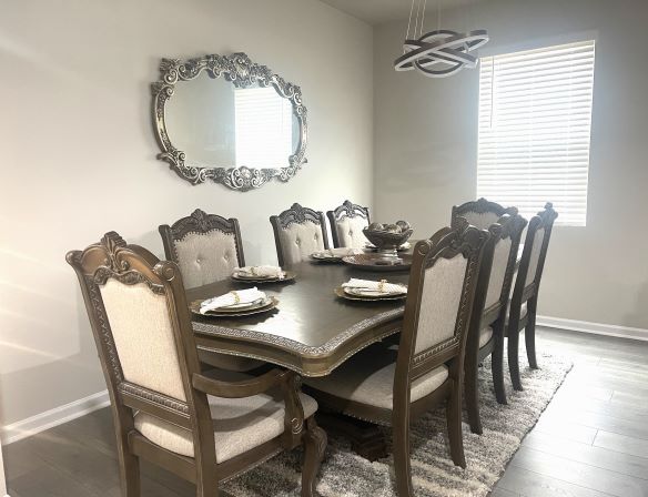 The Fairway Haven photo 42