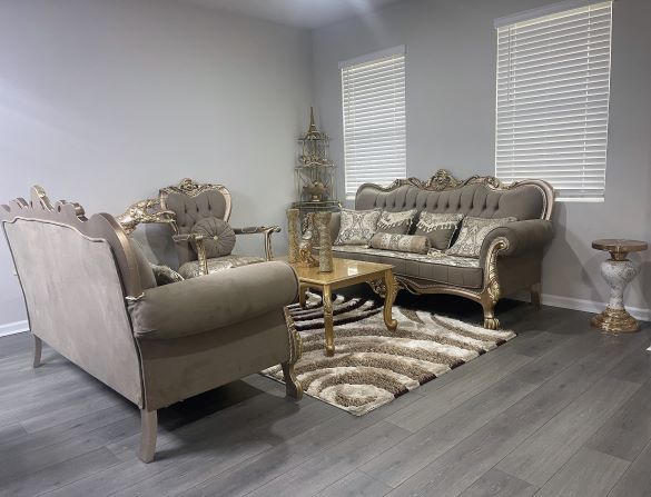 The Fairway Haven photo 43
