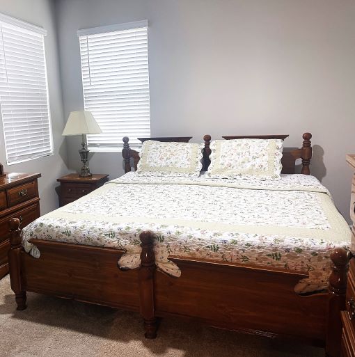 The Fairway Haven photo 44