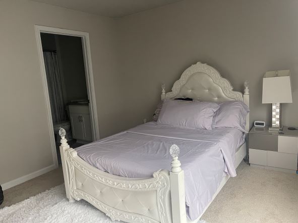 The Fairway Haven photo 45