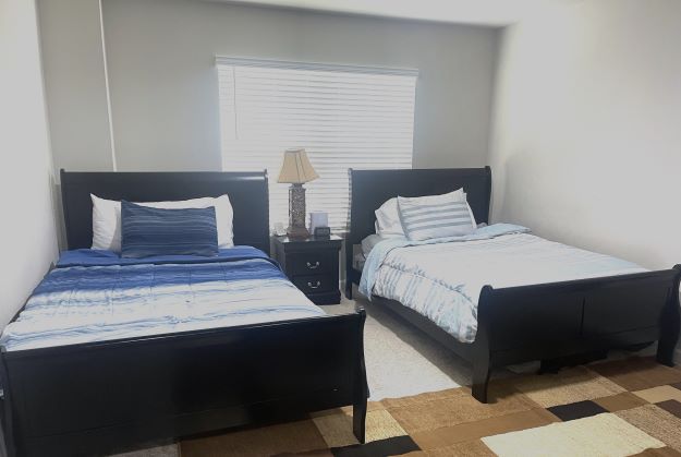 The Fairway Haven photo 46