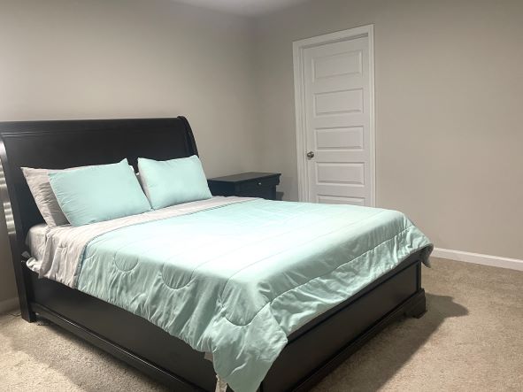 The Fairway Haven photo 47