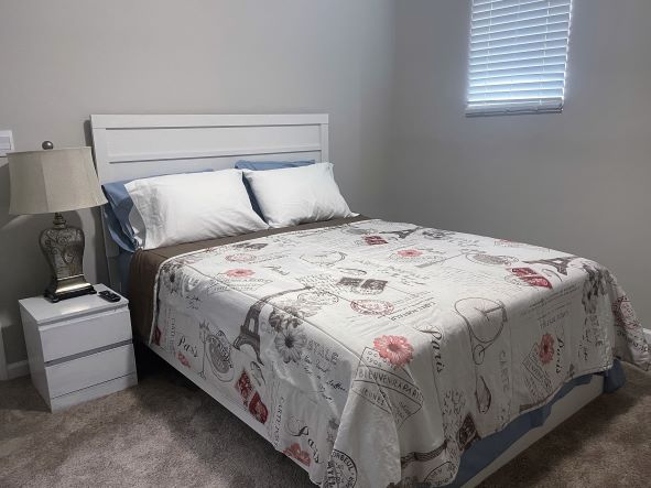 The Fairway Haven photo 48
