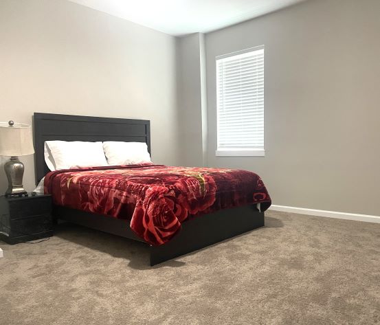The Fairway Haven photo 49