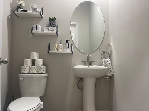 The Fairway Haven photo 50