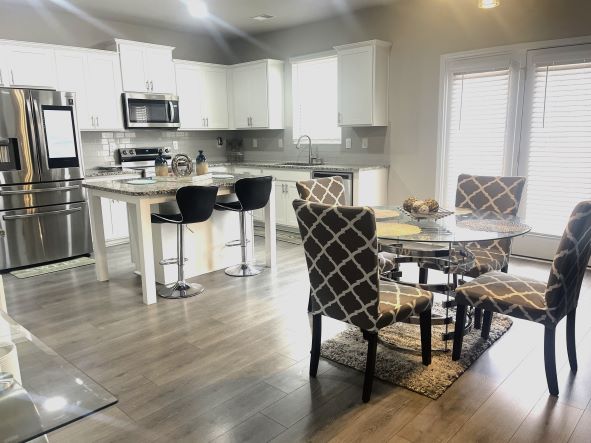 The Fairway Haven photo 51