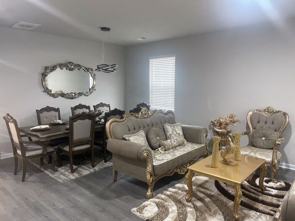 The Fairway Haven photo 52