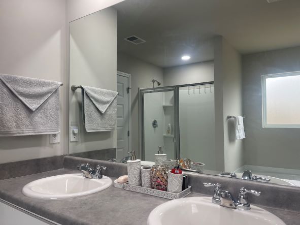The Fairway Haven photo 53