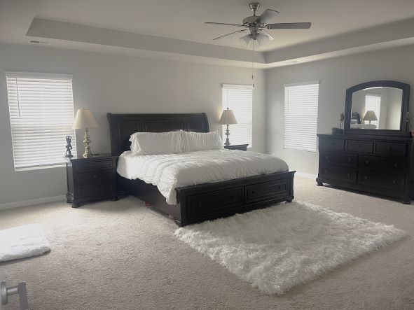 The Fairway Haven photo 54