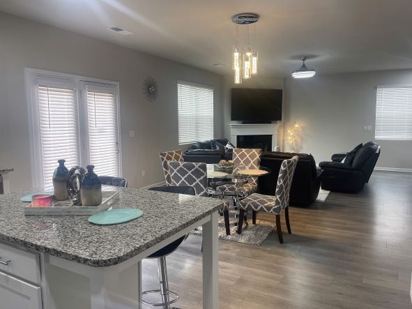 The Fairway Haven photo 55