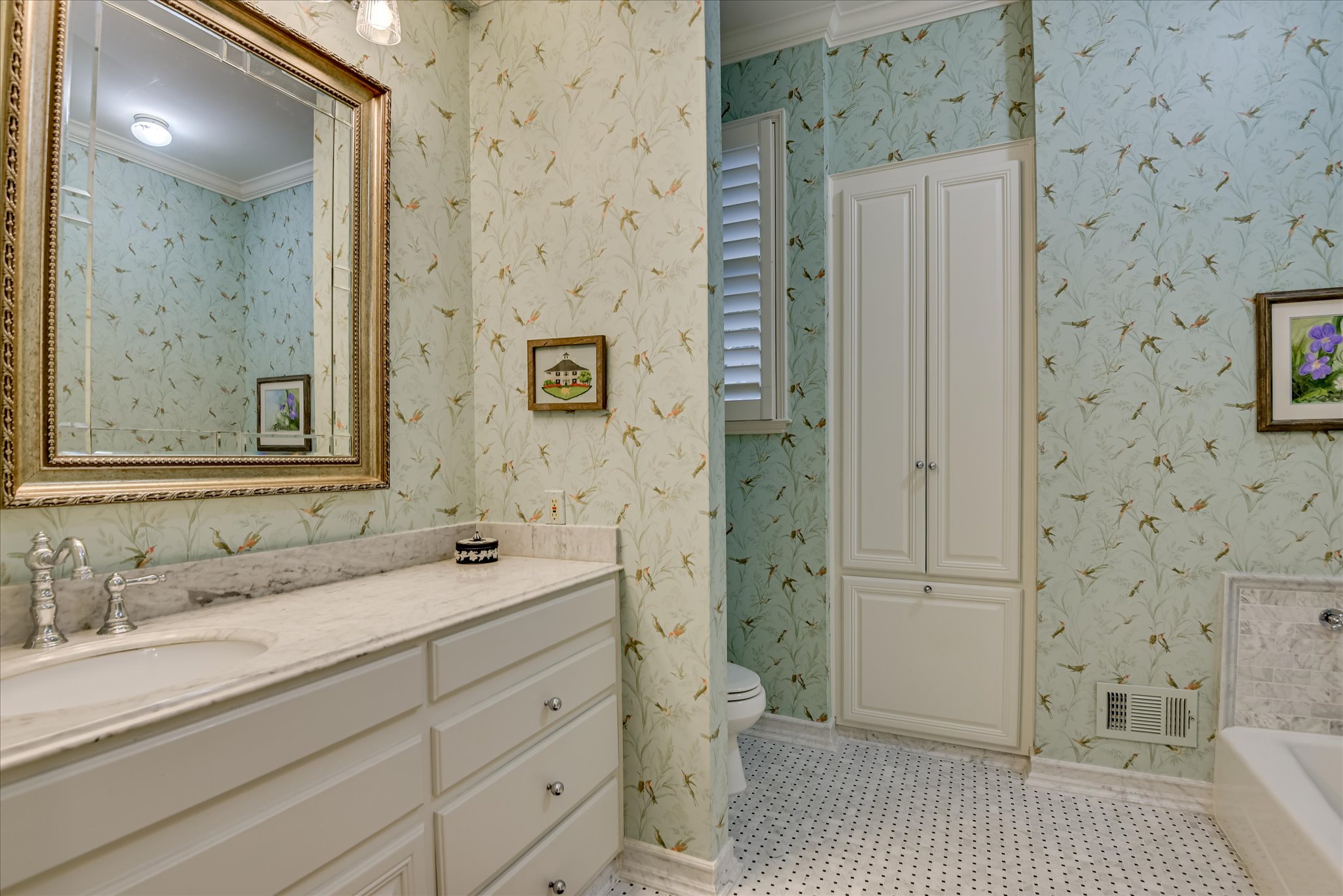 The Peachtree Hideaway photo 2