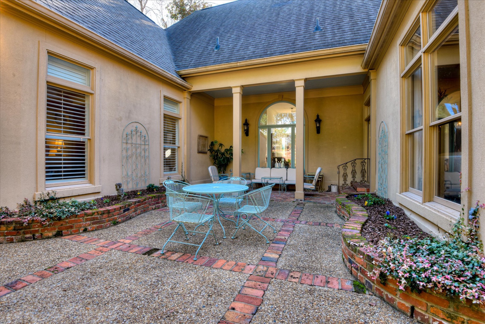 The Peachtree Hideaway photo 3