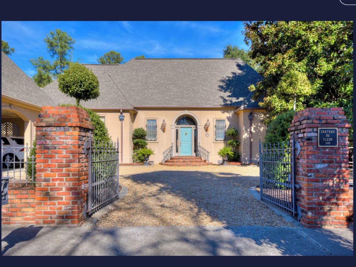 The Peachtree Hideaway photo 5