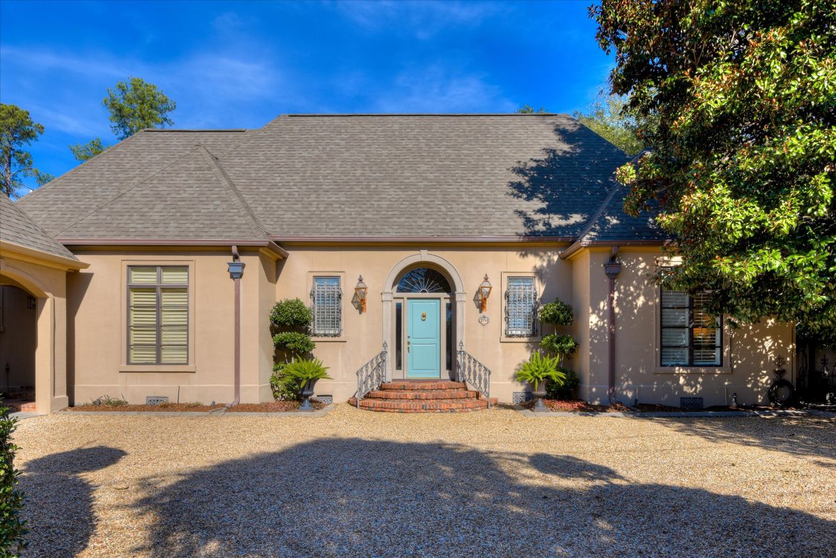 The Peachtree Hideaway photo 6