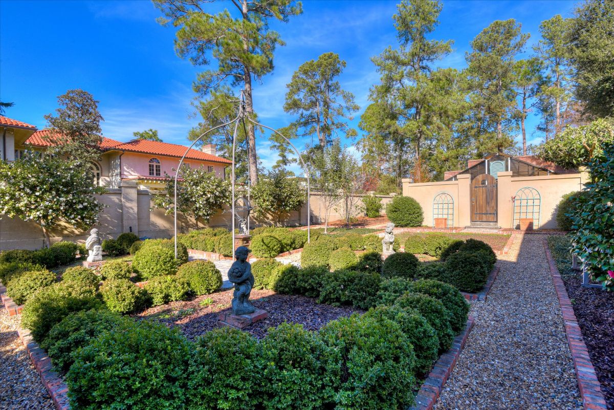 The Peachtree Hideaway photo 7