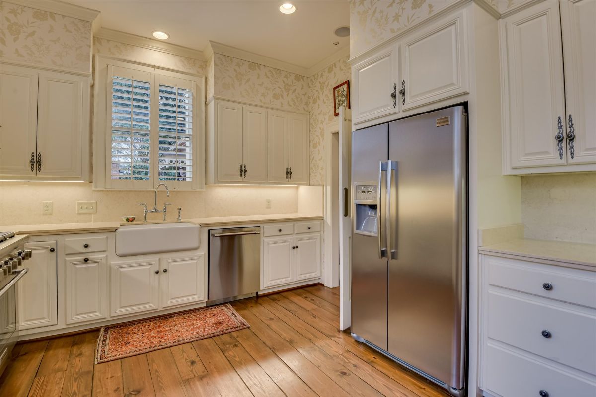 The Peachtree Hideaway photo 9