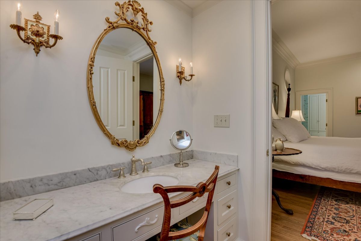 The Peachtree Hideaway photo 11