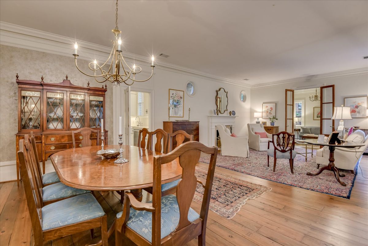 The Peachtree Hideaway photo 14