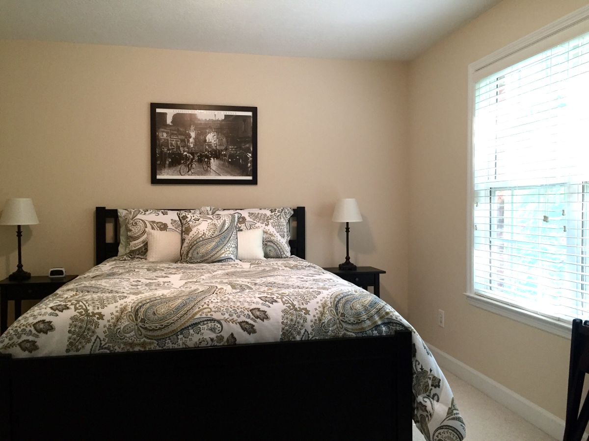 The Wisteria Manor photo 8