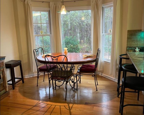 The Sourwood Roost photo 8