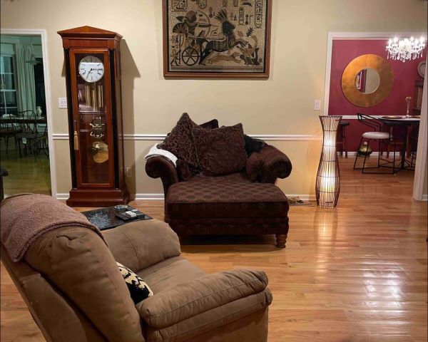 The Sourwood Roost photo 10