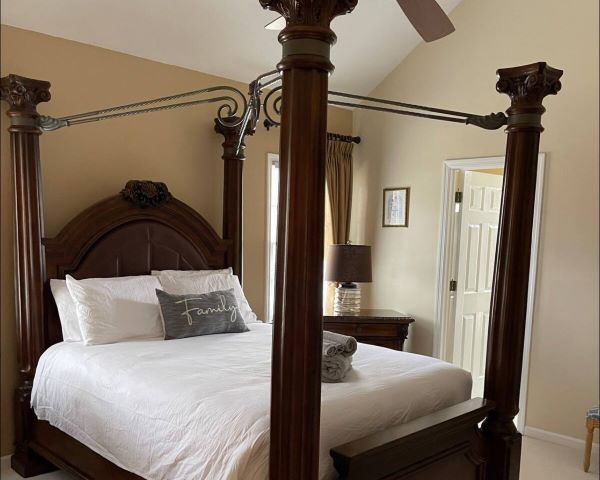 The Sourwood Roost photo 11