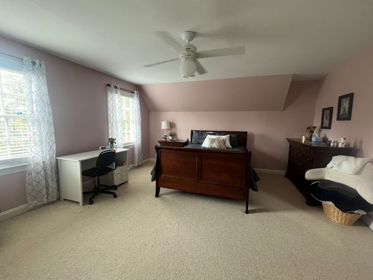 The Fairway Hideaway photo 9