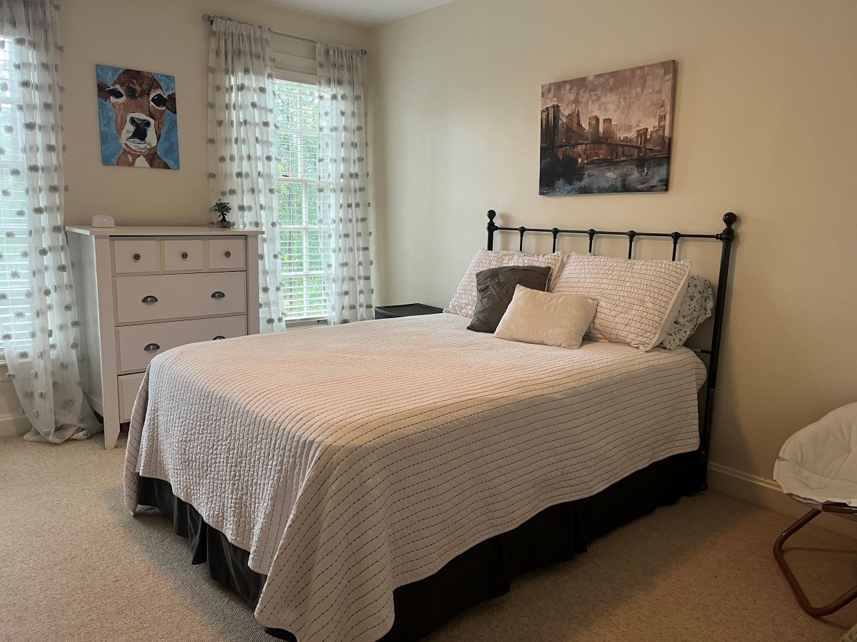The Fairway Hideaway photo 10