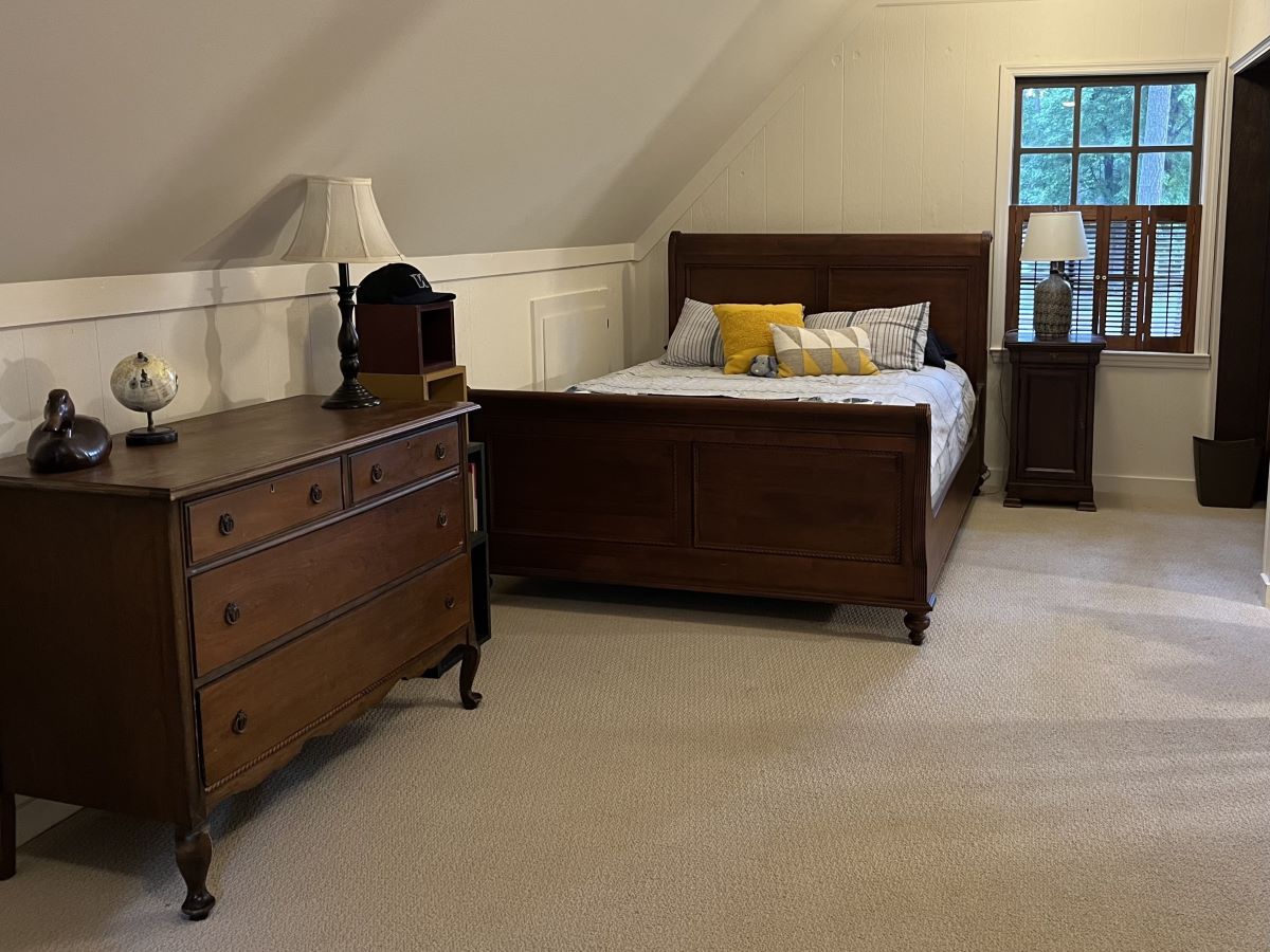 The Fairway Hideaway photo 13