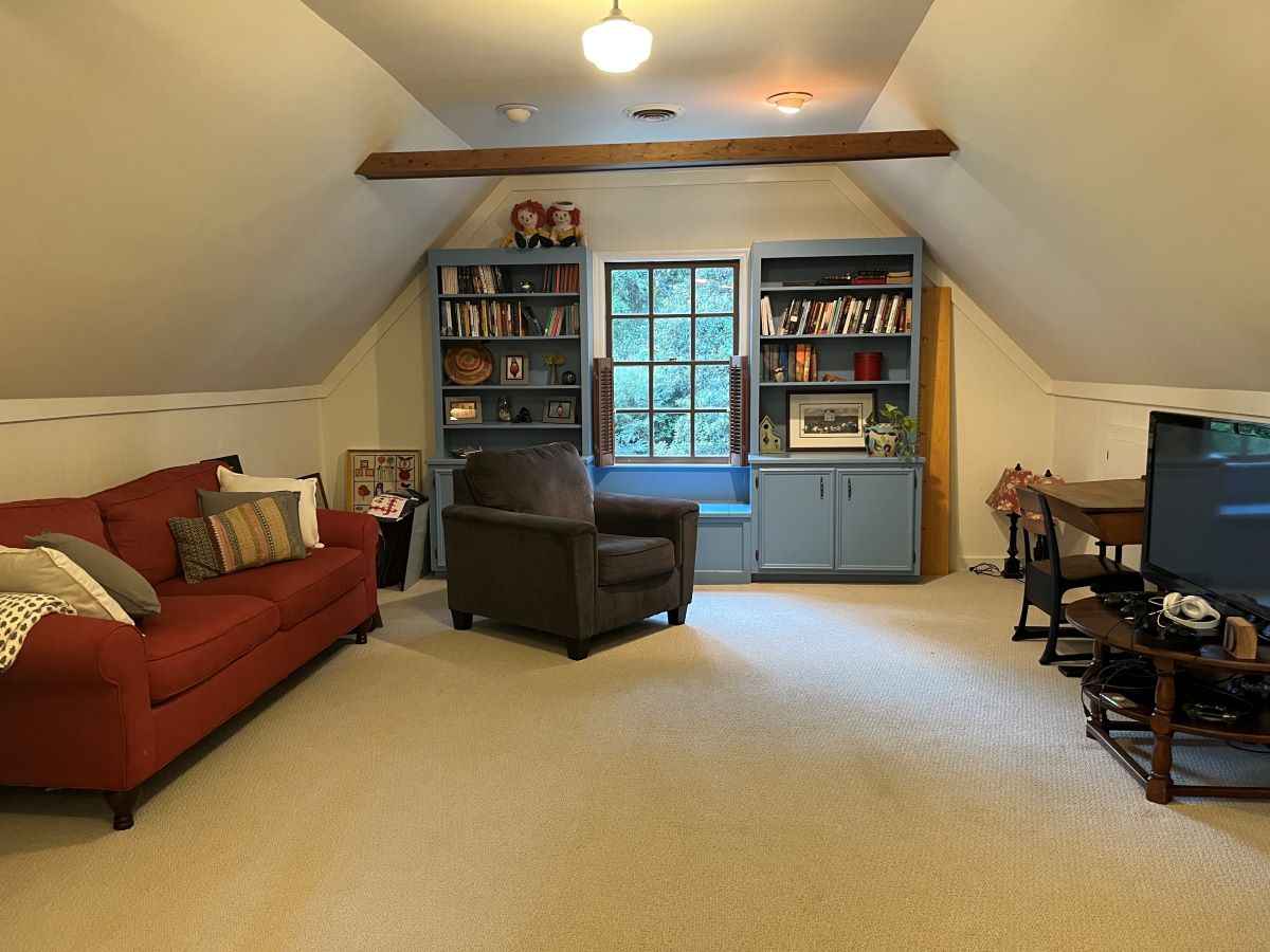 The Fairway Hideaway photo 14