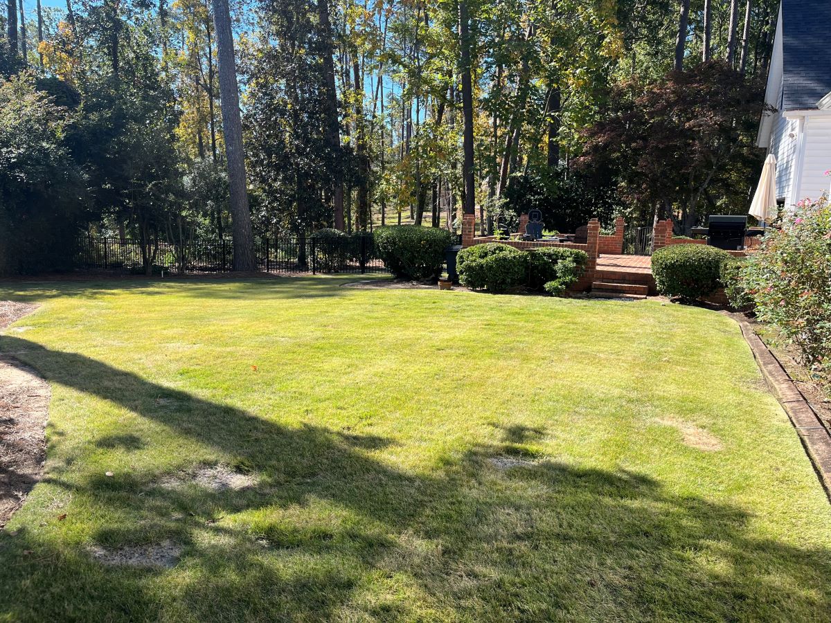 The Fairway Hideaway photo 16