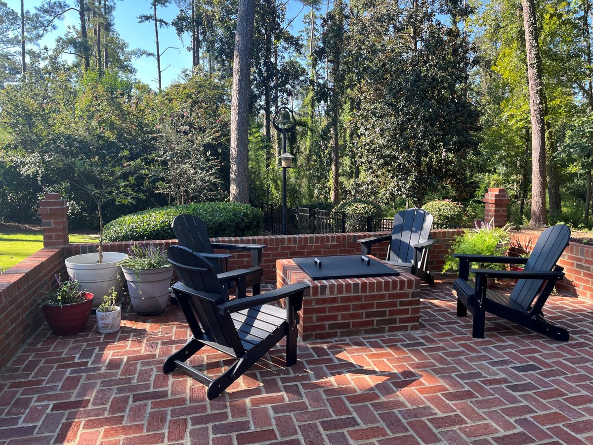 The Fairway Hideaway photo 17