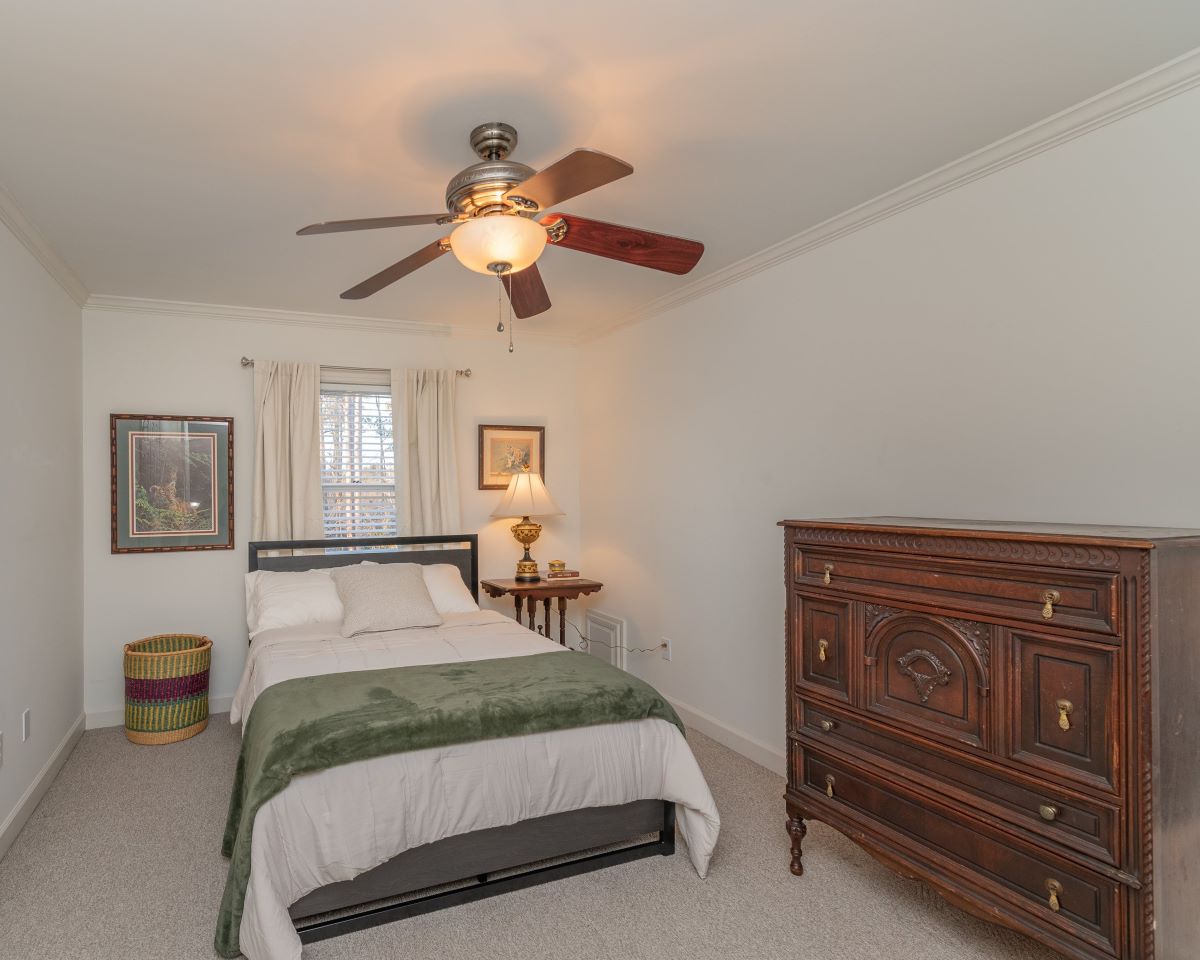The Marigold Hideaway photo 9