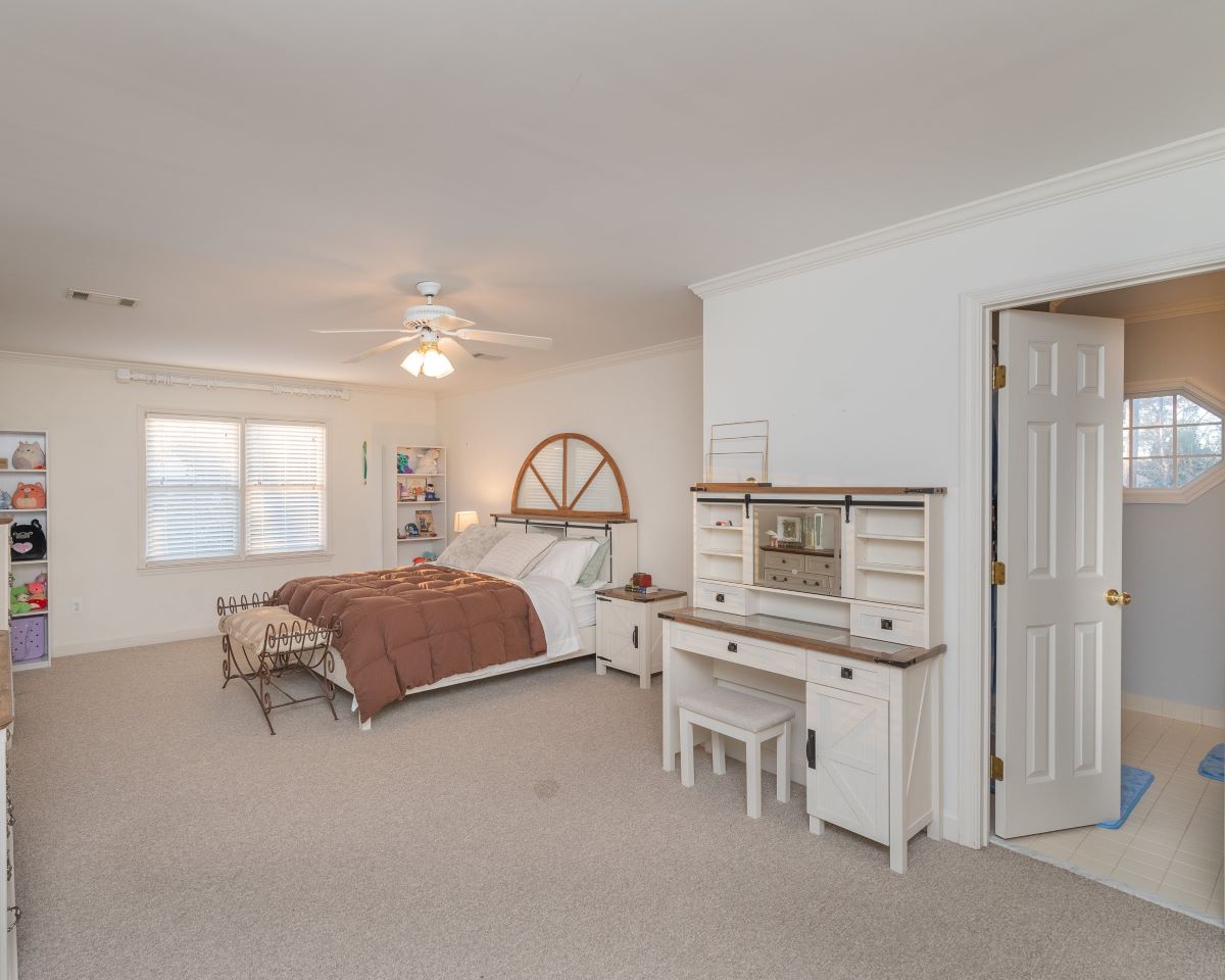 The Marigold Hideaway photo 10