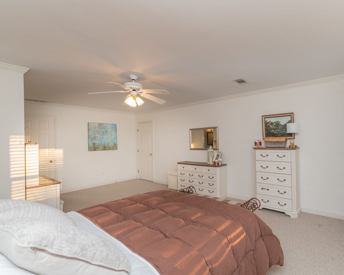The Marigold Hideaway photo 11