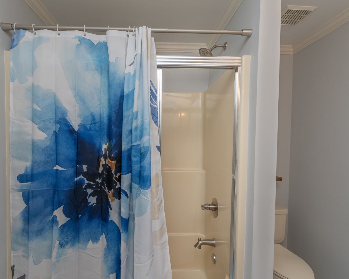 The Marigold Hideaway photo 13
